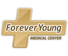 Forever Young Medical Center