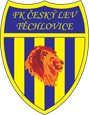 FK Český lev Těchlovice